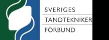 Sveriges Tandtekniker Förbund