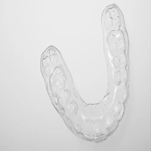 Tandreglering (Ortodonti)